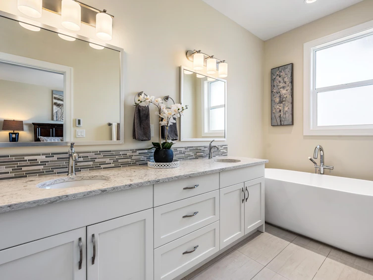 28-50778 Ledgestone Place, Chilliwack, BC, V2P 0E7 - 24