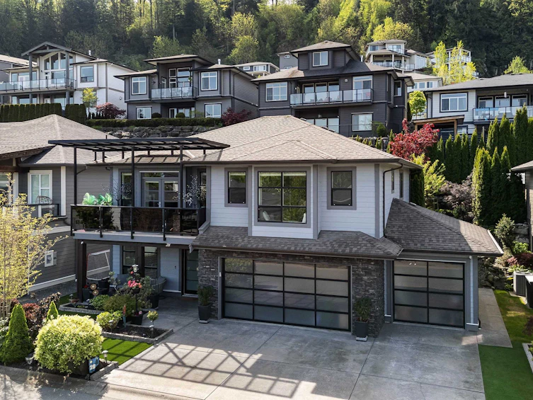 28-50778 Ledgestone Place, Chilliwack, BC, V2P 0E7 - 2
