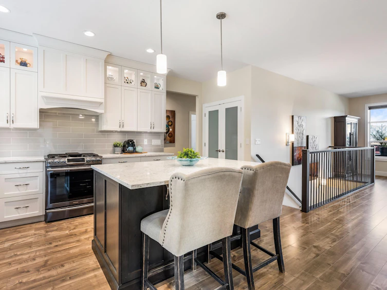 28-50778 Ledgestone Place, Chilliwack, BC, V2P 0E7 - 4