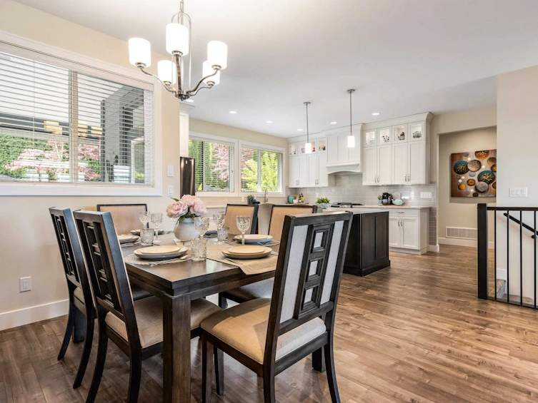 28-50778 Ledgestone Place, Chilliwack, BC, V2P 0E7 - 14