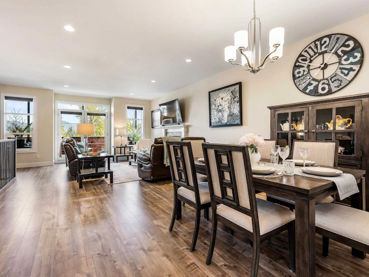 28-50778 Ledgestone Place, Chilliwack, BC, V2P 0E7 - 15