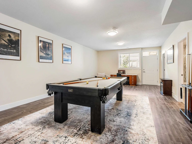 28-50778 Ledgestone Place, Chilliwack, BC, V2P 0E7 - 28