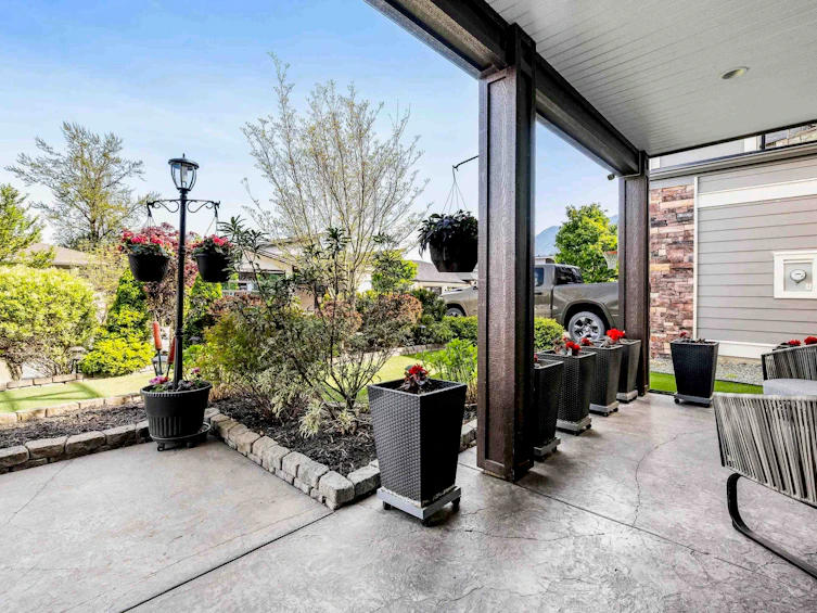 28-50778 Ledgestone Place, Chilliwack, BC, V2P 0E7 - 3