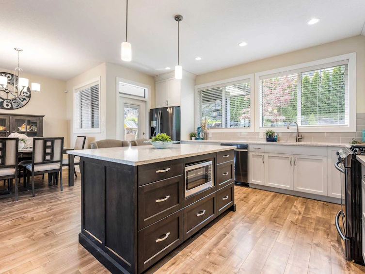 28-50778 Ledgestone Place, Chilliwack, BC, V2P 0E7 - 17