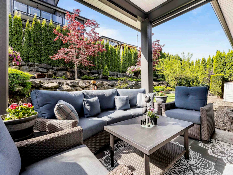 28-50778 Ledgestone Place, Chilliwack, BC, V2P 0E7 - 34