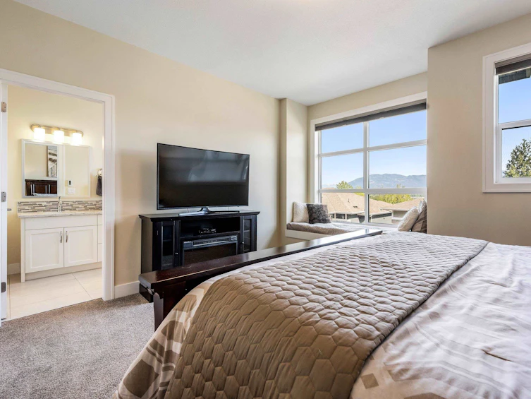 28-50778 Ledgestone Place, Chilliwack, BC, V2P 0E7 - 23