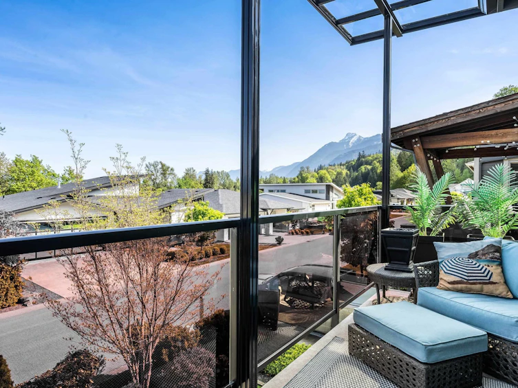 28-50778 Ledgestone Place, Chilliwack, BC, V2P 0E7 - 11