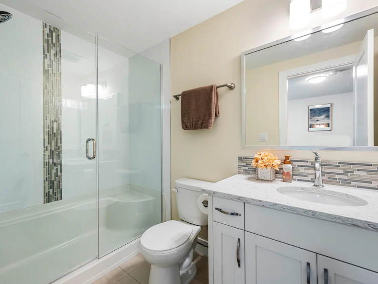 28-50778 Ledgestone Place, Chilliwack, BC, V2P 0E7 - 31