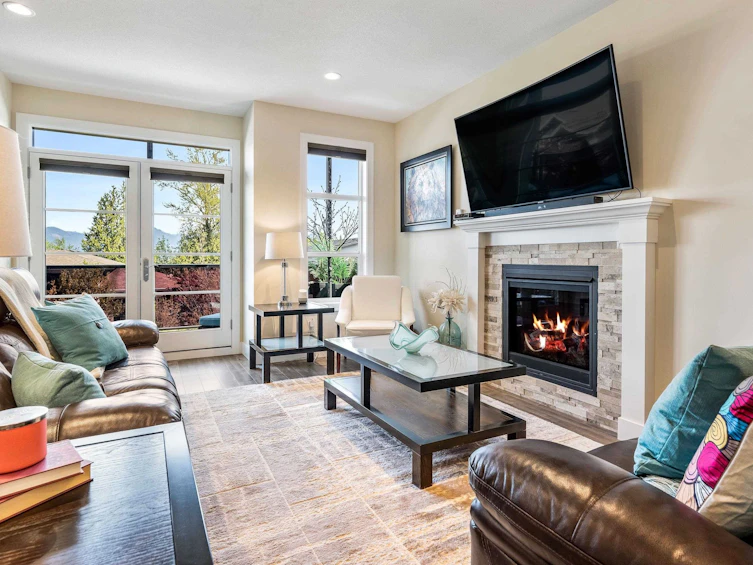 28-50778 Ledgestone Place, Chilliwack, BC, V2P 0E7 - 6