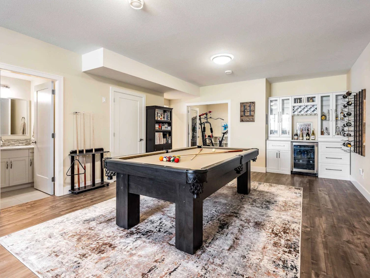 28-50778 Ledgestone Place, Chilliwack, BC, V2P 0E7 - 29