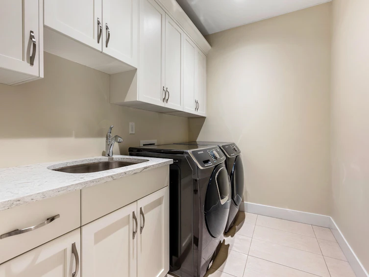 28-50778 Ledgestone Place, Chilliwack, BC, V2P 0E7 - 32