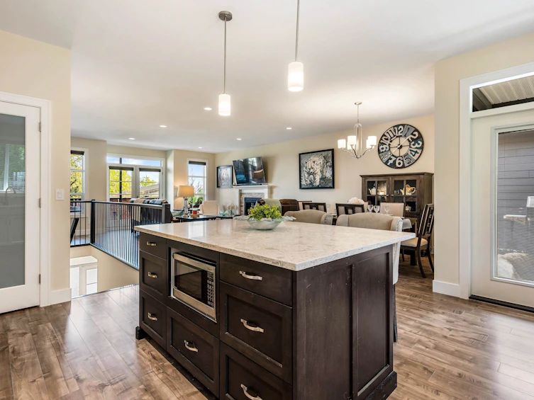 28-50778 Ledgestone Place, Chilliwack, BC, V2P 0E7 - 19