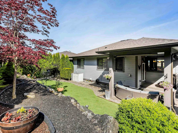 28-50778 Ledgestone Place, Chilliwack, BC, V2P 0E7 - 39