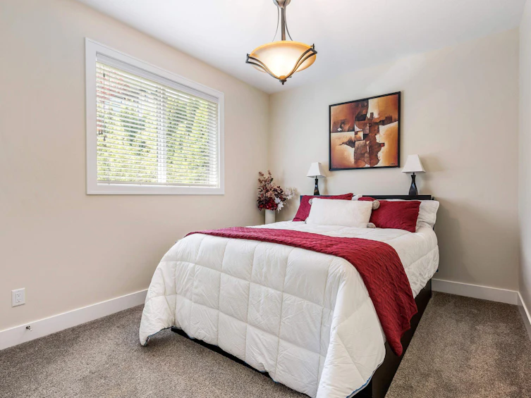 28-50778 Ledgestone Place, Chilliwack, BC, V2P 0E7 - 21
