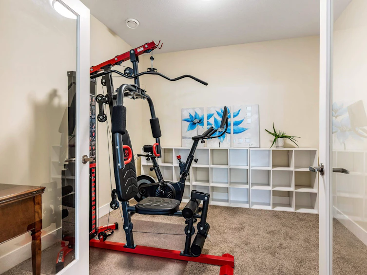 28-50778 Ledgestone Place, Chilliwack, BC, V2P 0E7 - 30