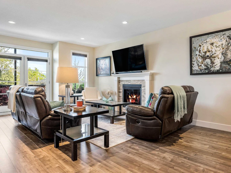 28-50778 Ledgestone Place, Chilliwack, BC, V2P 0E7 - 5