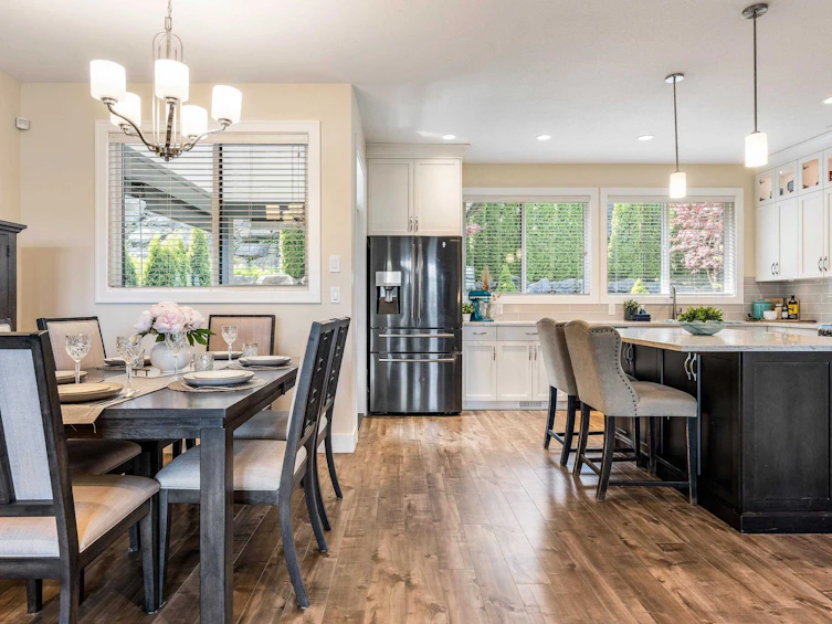 28-50778 Ledgestone Place, Chilliwack, BC, V2P 0E7 - 12