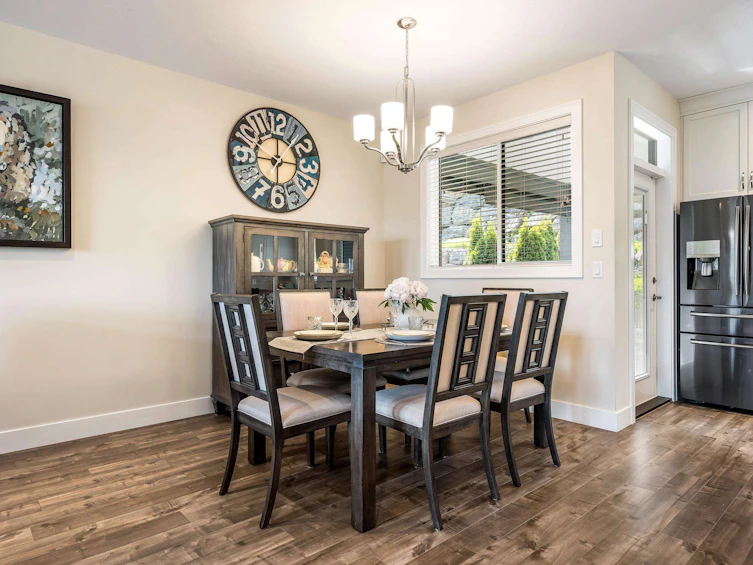 28-50778 Ledgestone Place, Chilliwack, BC, V2P 0E7 - 13