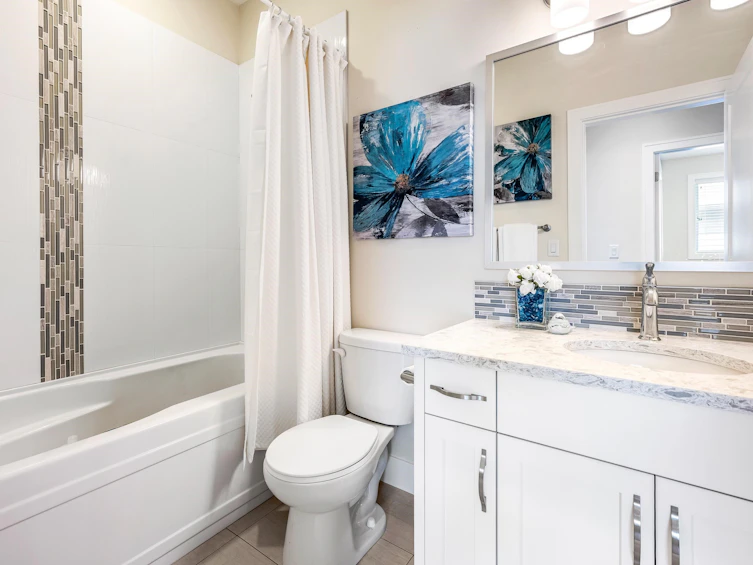 28-50778 Ledgestone Place, Chilliwack, BC, V2P 0E7 - 27