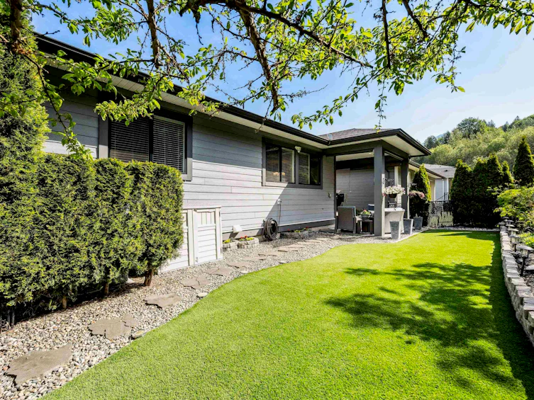 28-50778 Ledgestone Place, Chilliwack, BC, V2P 0E7 - 37
