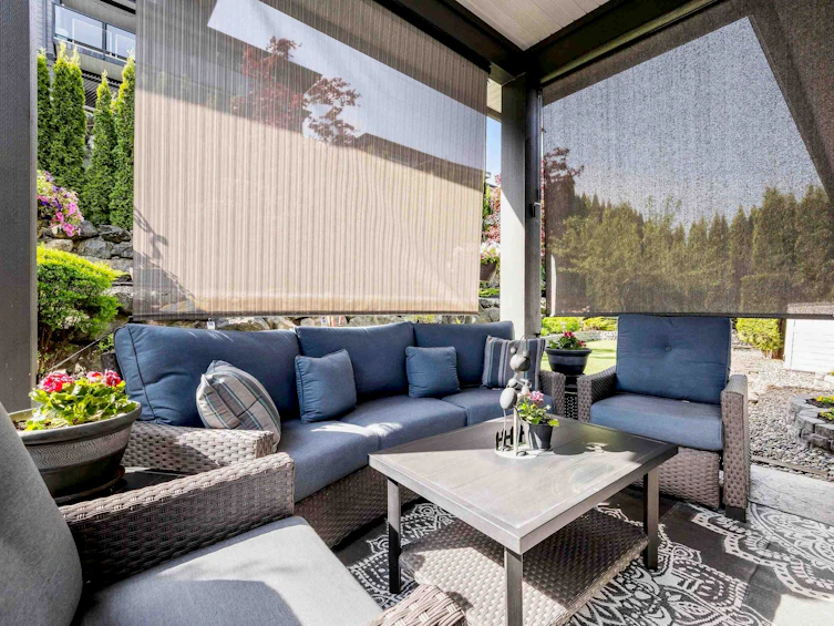 28-50778 Ledgestone Place, Chilliwack, BC, V2P 0E7 - 35