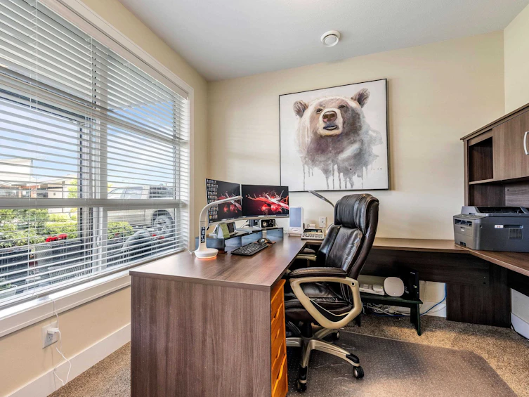 28-50778 Ledgestone Place, Chilliwack, BC, V2P 0E7 - 33