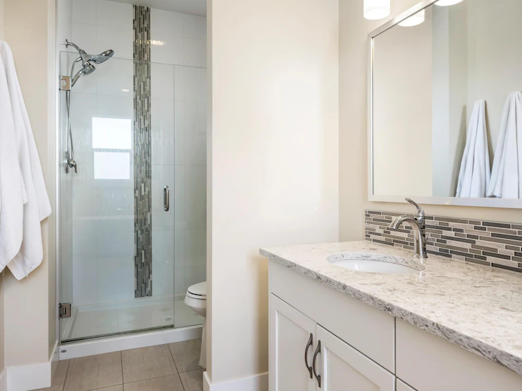28-50778 Ledgestone Place, Chilliwack, BC, V2P 0E7 - 25