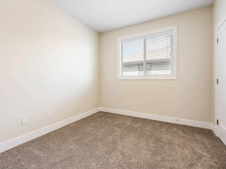 28-50778 Ledgestone Place, Chilliwack, BC, V2P 0E7 - 26