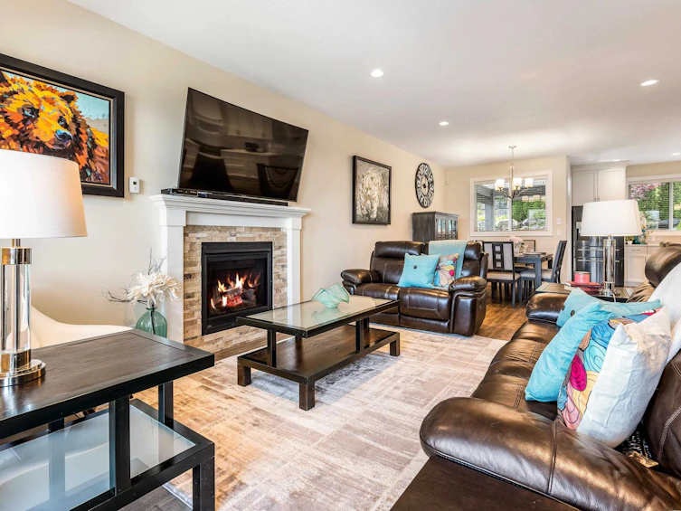 28-50778 Ledgestone Place, Chilliwack, BC, V2P 0E7 - 7