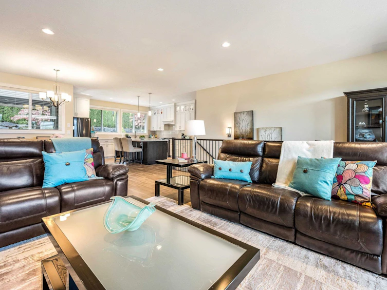 28-50778 Ledgestone Place, Chilliwack, BC, V2P 0E7 - 8