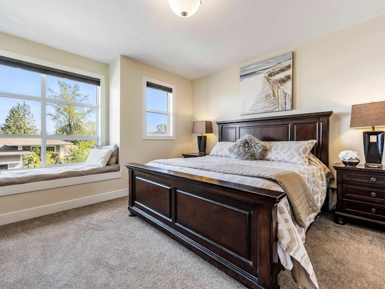 28-50778 Ledgestone Place, Chilliwack, BC, V2P 0E7 - 22