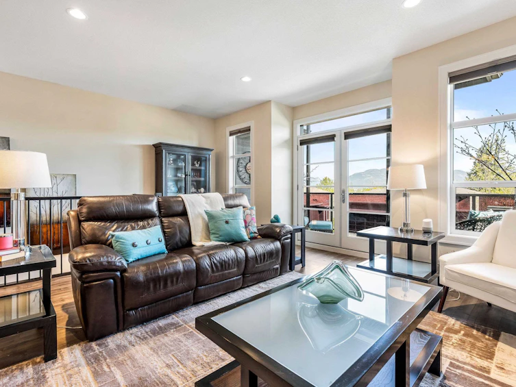 28-50778 Ledgestone Place, Chilliwack, BC, V2P 0E7 - 9