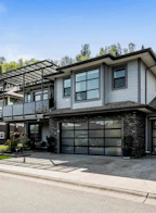 28 50778 Ledgestone Place