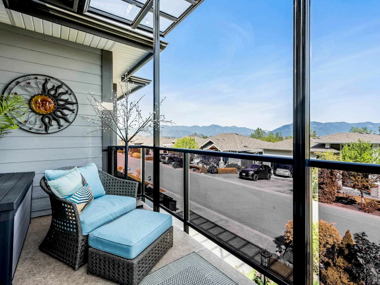 28-50778 Ledgestone Place, Chilliwack, BC, V2P 0E7 - 10