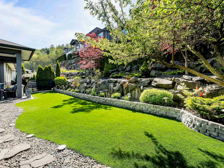 28-50778 Ledgestone Place, Chilliwack, BC, V2P 0E7 - 38