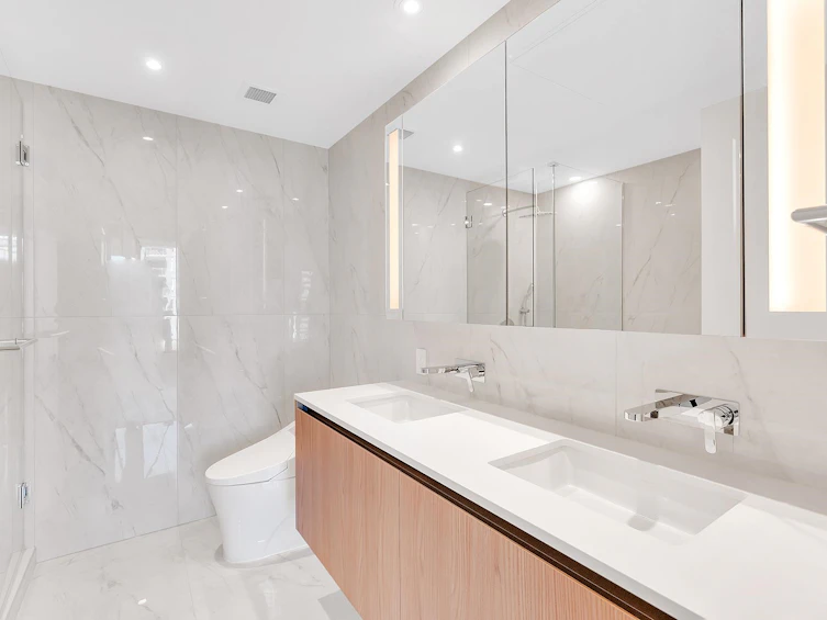 1006-135 13th Street, North Vancouver, BC, V7L 0J8 - 18