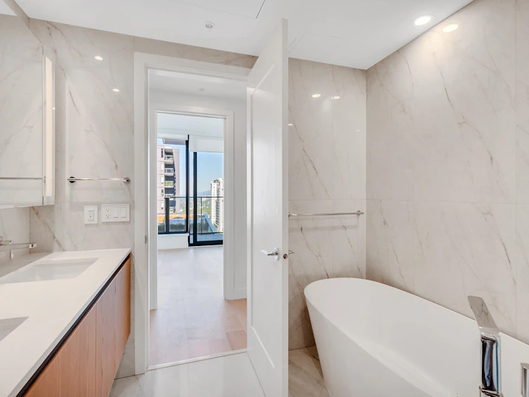 1006-135 13th Street, North Vancouver, BC, V7L 0J8 - 21