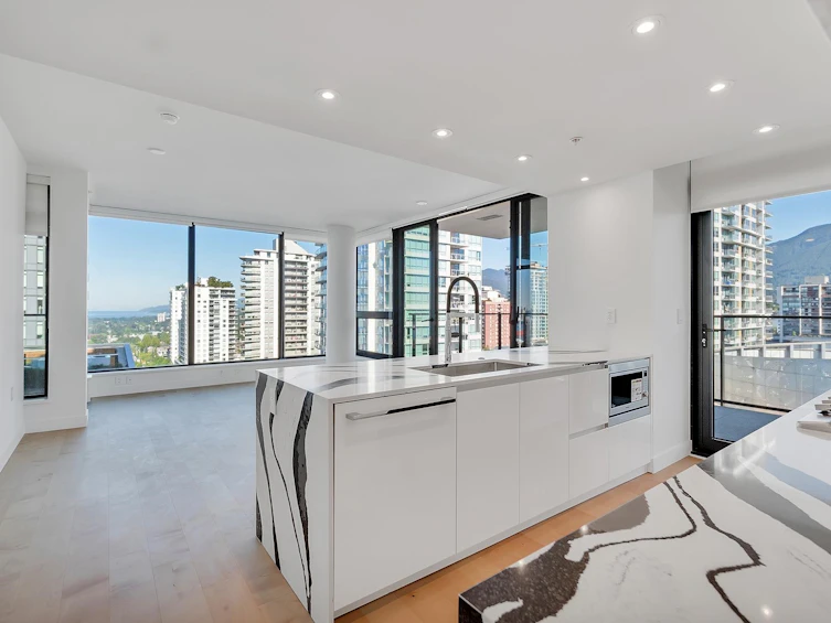 1006-135 13th Street, North Vancouver, BC, V7L 0J8 - 12