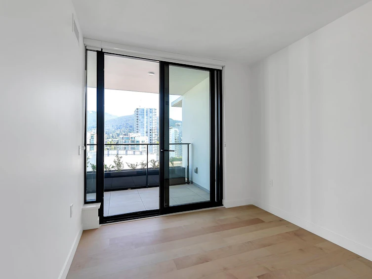 1006-135 13th Street, North Vancouver, BC, V7L 0J8 - 22