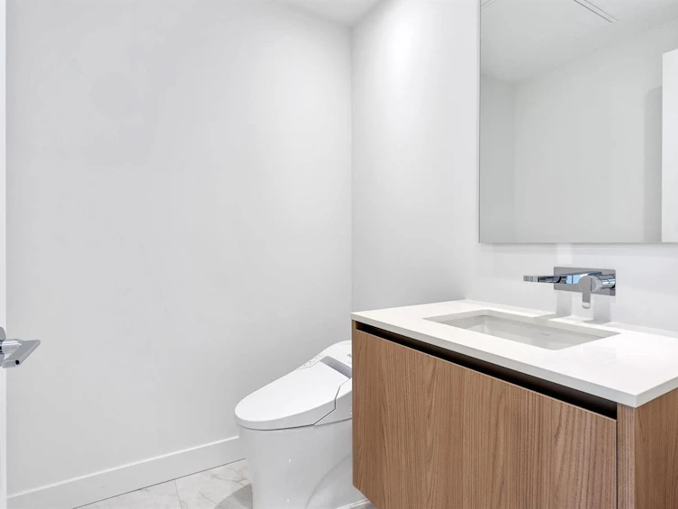 1006-135 13th Street, North Vancouver, BC, V7L 0J8 - 26