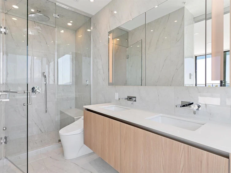 1006-135 13th Street, North Vancouver, BC, V7L 0J8 - 29