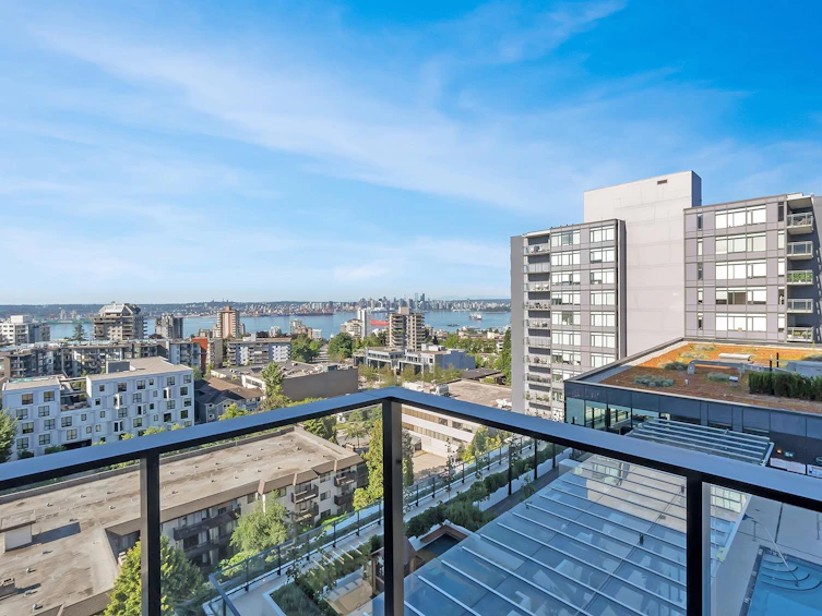 1006-135 13th Street, North Vancouver, BC, V7L 0J8 - 6