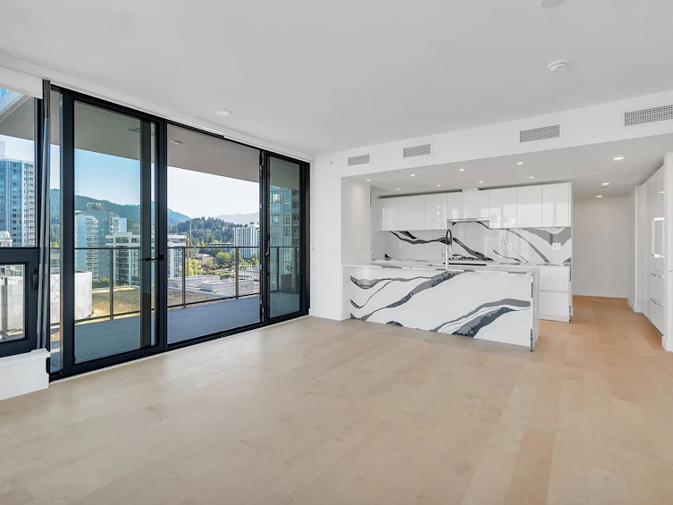 1006-135 13th Street, North Vancouver, BC, V7L 0J8 - 16