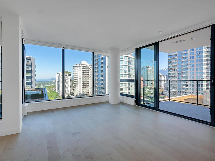 1006-135 13th Street, North Vancouver, BC, V7L 0J8 - 4