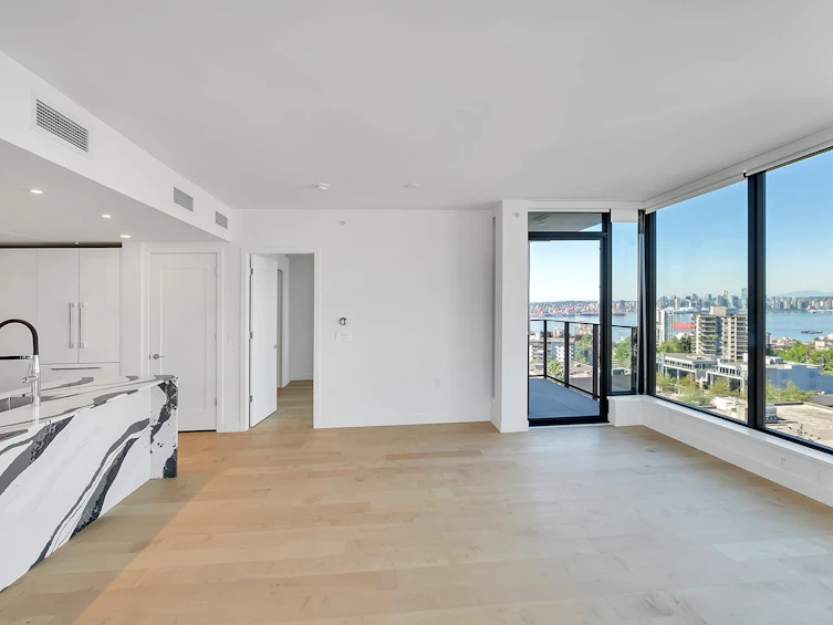 1006-135 13th Street, North Vancouver, BC, V7L 0J8 - 3
