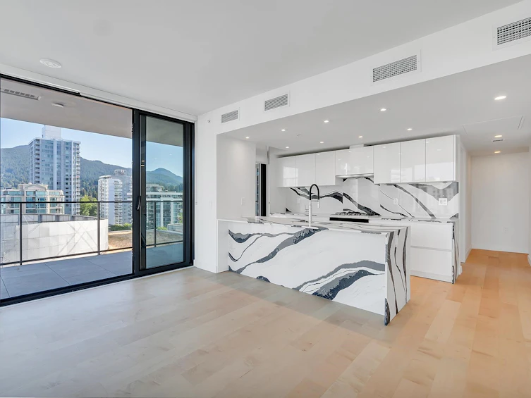 1006-135 13th Street, North Vancouver, BC, V7L 0J8 - 10