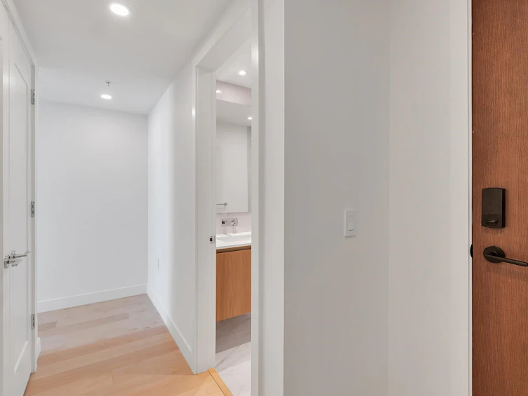 1006-135 13th Street, North Vancouver, BC, V7L 0J8 - 19
