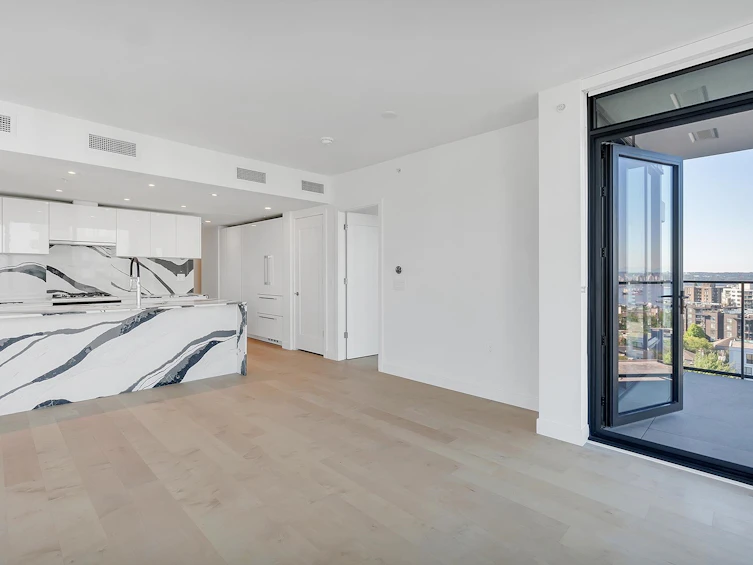 1006-135 13th Street, North Vancouver, BC, V7L 0J8 - 15