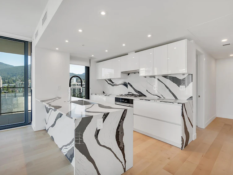 1006-135 13th Street, North Vancouver, BC, V7L 0J8 - 9