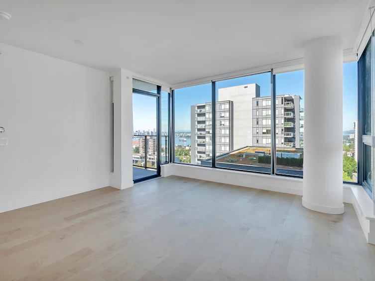 1006-135 13th Street, North Vancouver, BC, V7L 0J8 - 5